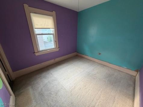 4601 Fenwick Avenue Cleveland OH 44102