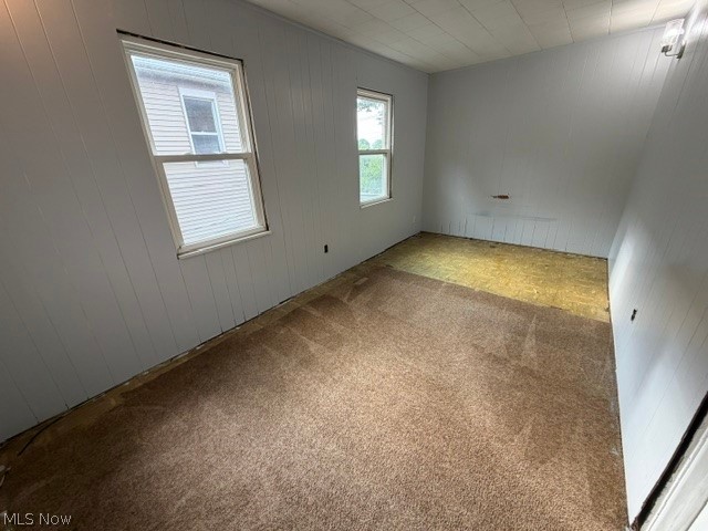 4601 Fenwick Avenue Cleveland OH 44102