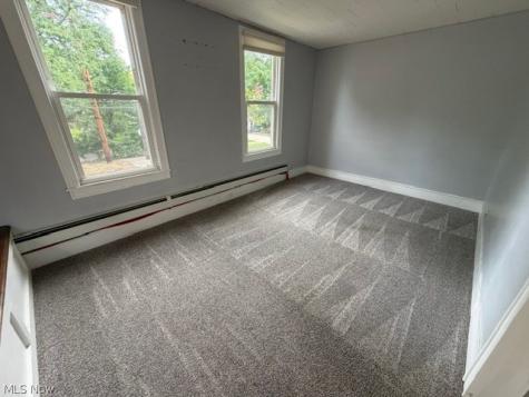 4601 Fenwick Avenue Cleveland OH 44102