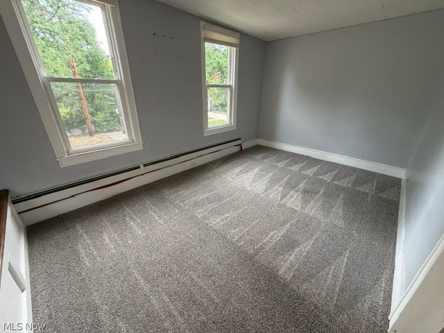 4601 Fenwick Avenue Cleveland OH 44102