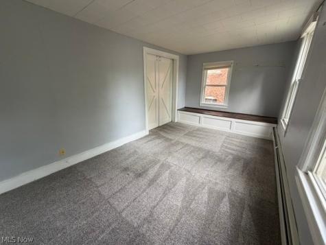 4601 Fenwick Avenue Cleveland OH 44102
