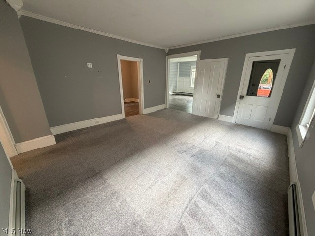 4601 Fenwick Avenue Cleveland OH 44102