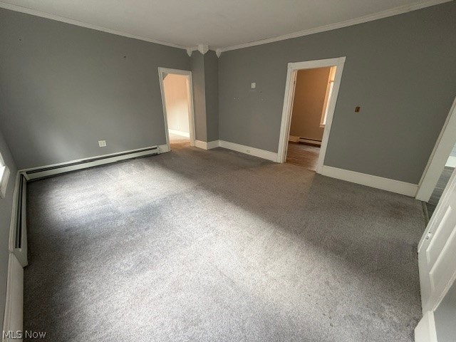 4601 Fenwick Avenue Cleveland OH 44102