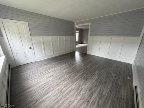 4601 Fenwick Avenue Cleveland OH 44102