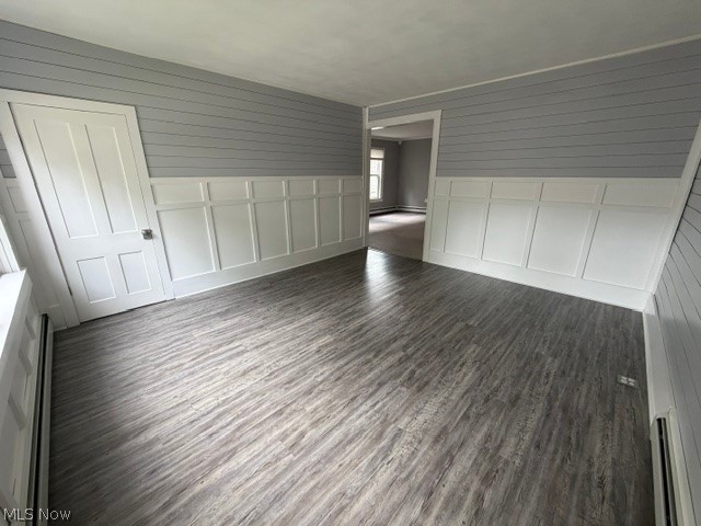 4601 Fenwick Avenue Cleveland OH 44102
