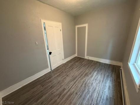4601 Fenwick Avenue Cleveland OH 44102