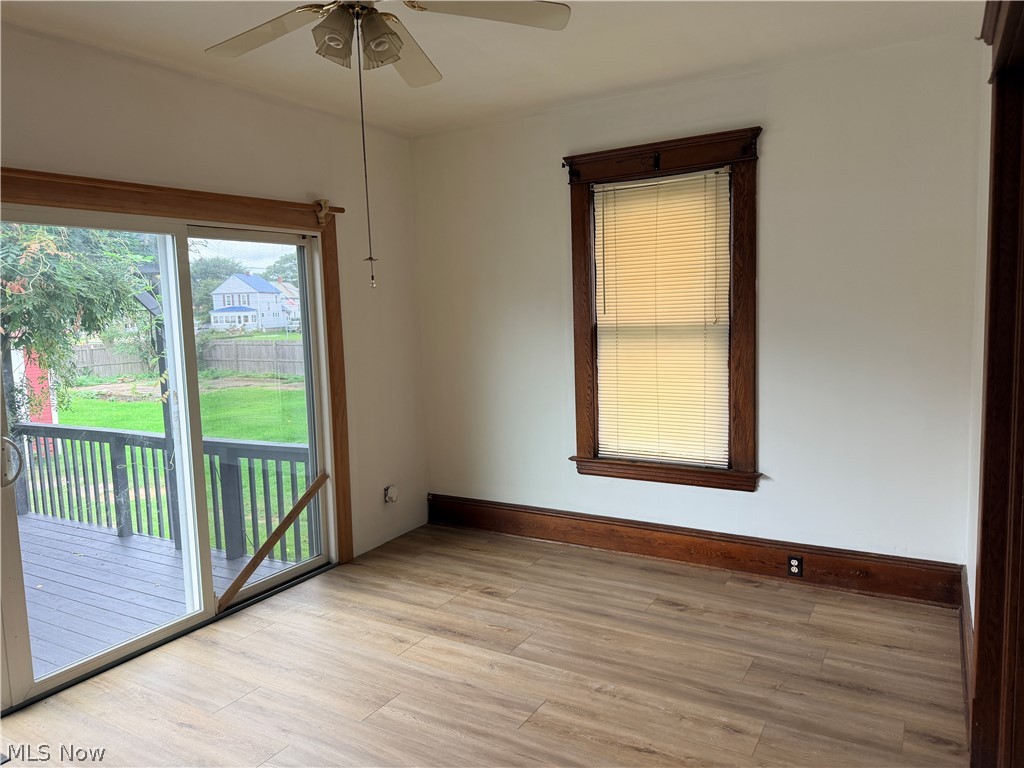 1043 W 50th Street Ashtabula OH 44004
