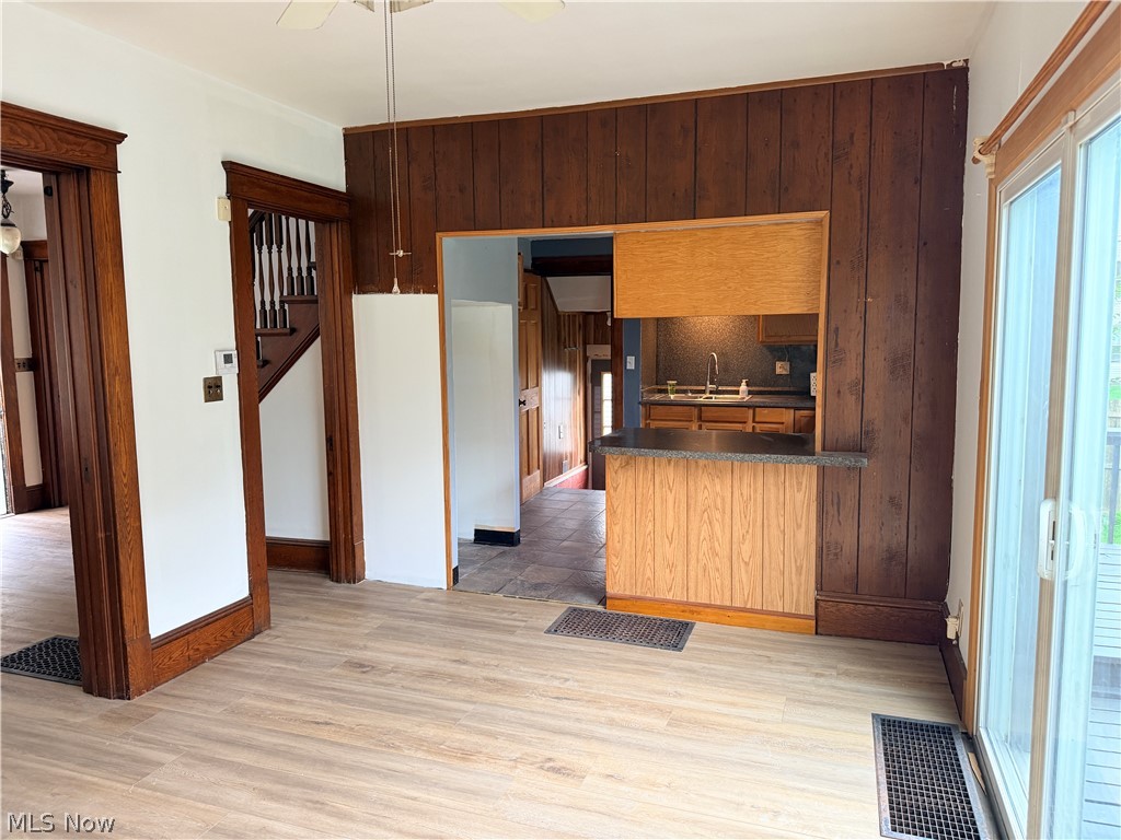 1043 W 50th Street Ashtabula OH 44004