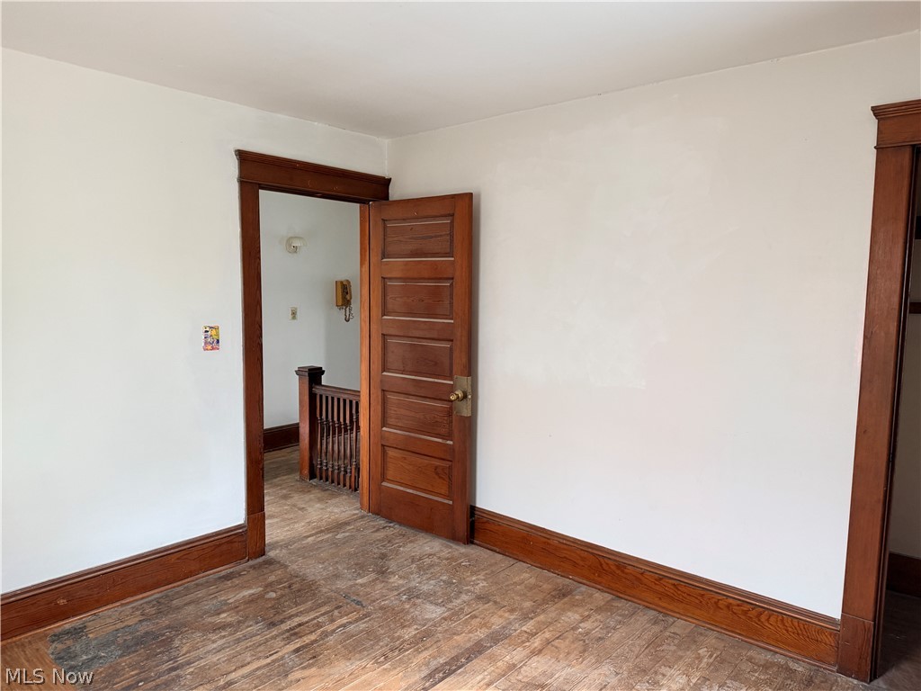 1043 W 50th Street Ashtabula OH 44004