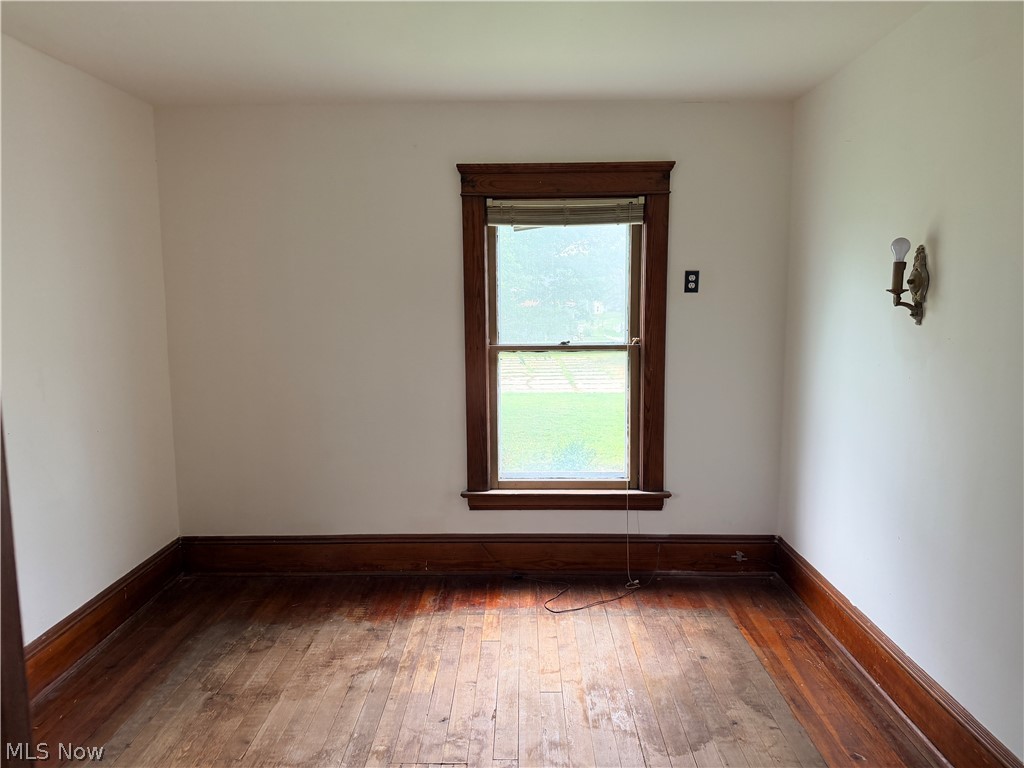 1043 W 50th Street Ashtabula OH 44004