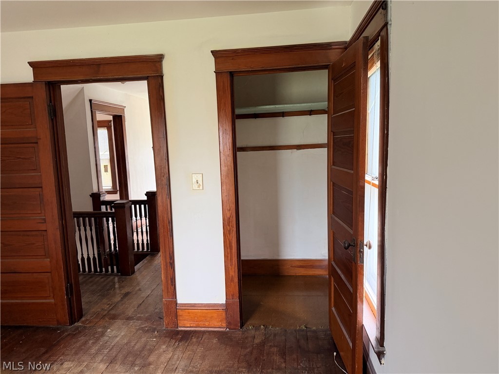 1043 W 50th Street Ashtabula OH 44004