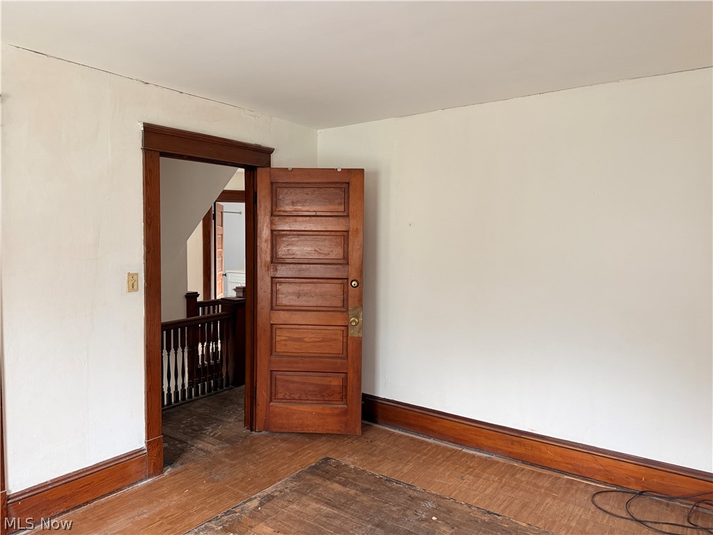 1043 W 50th Street Ashtabula OH 44004