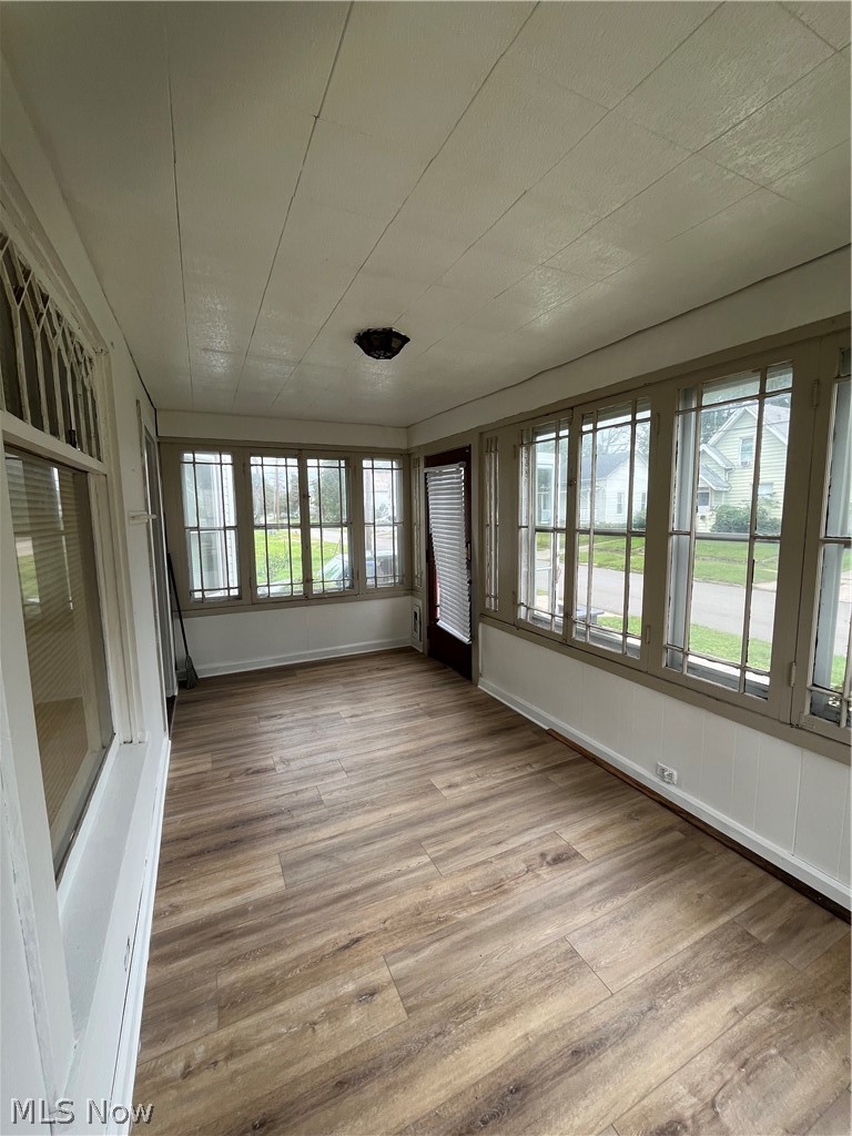 1043 W 50th Street Ashtabula OH 44004