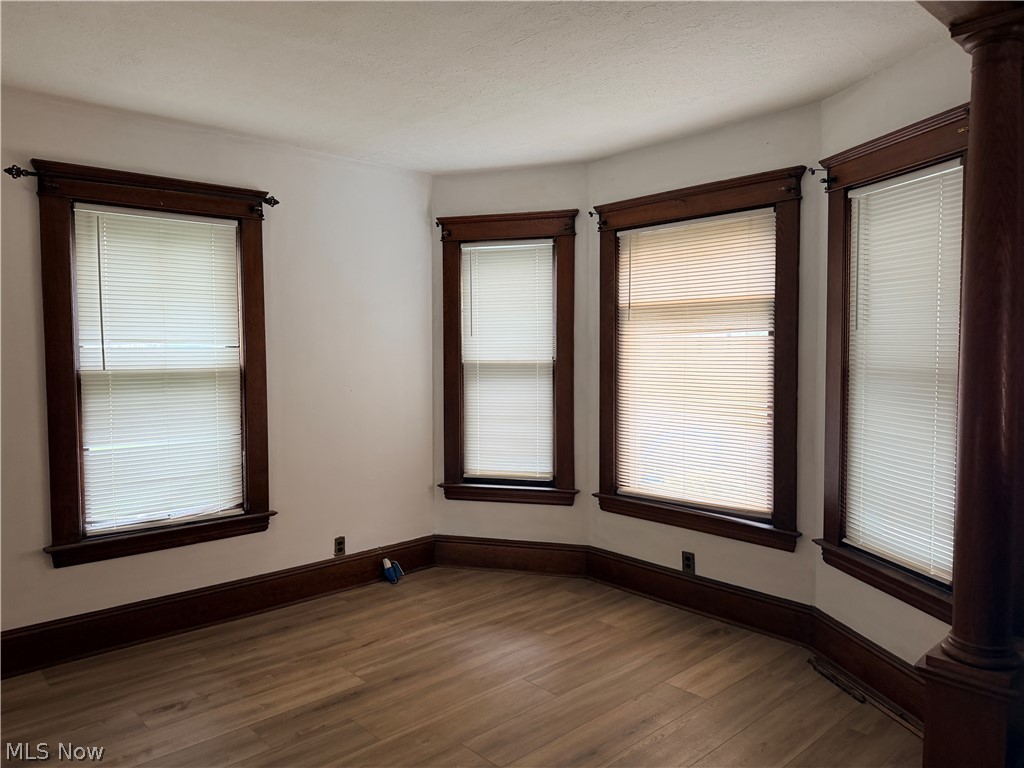 1043 W 50th Street Ashtabula OH 44004