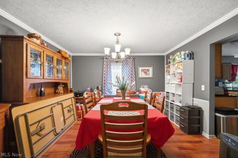 20710 Forestwood Drive Strongsville OH 44149