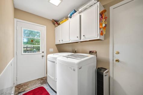 20710 Forestwood Drive Strongsville OH 44149