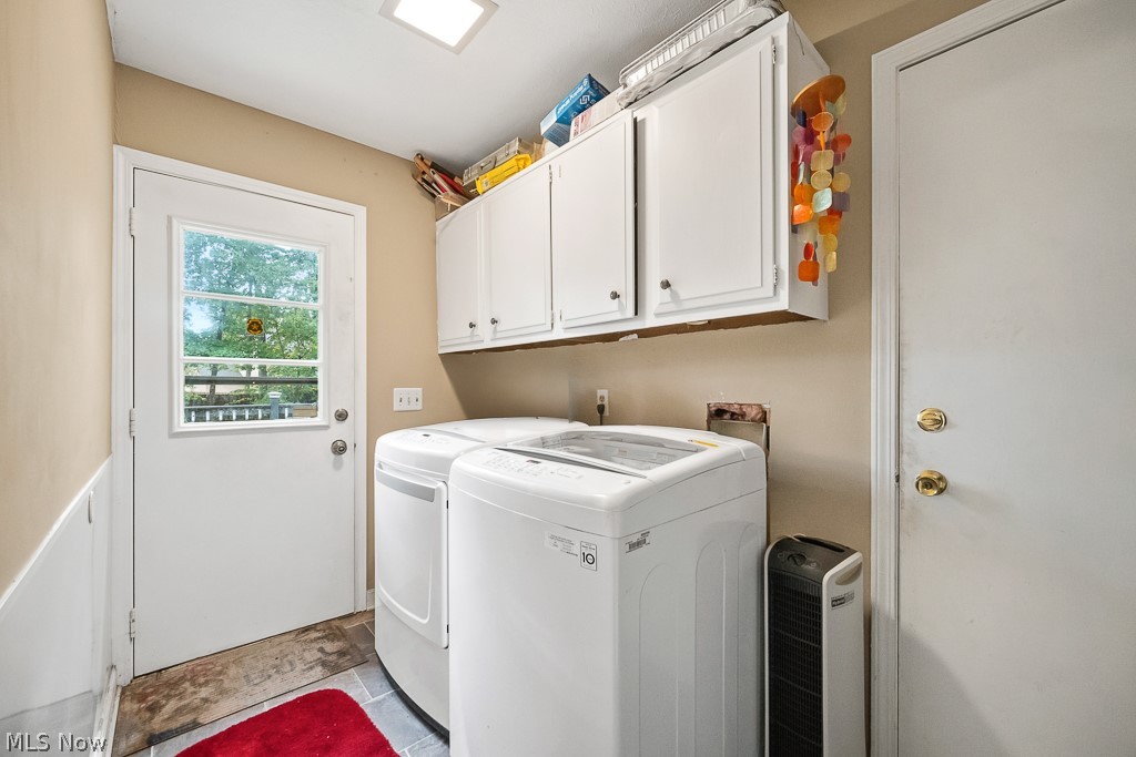 20710 Forestwood Drive Strongsville OH 44149