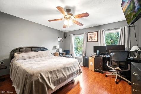 20710 Forestwood Drive Strongsville OH 44149