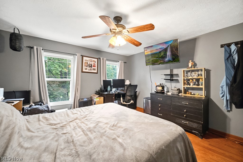 20710 Forestwood Drive Strongsville OH 44149