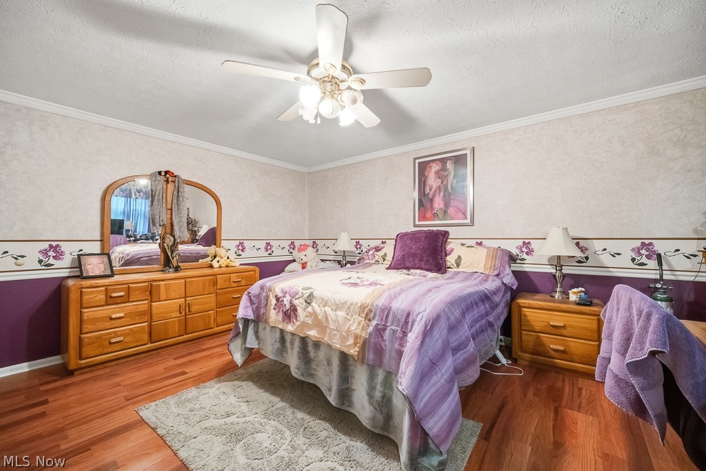 20710 Forestwood Drive Strongsville OH 44149