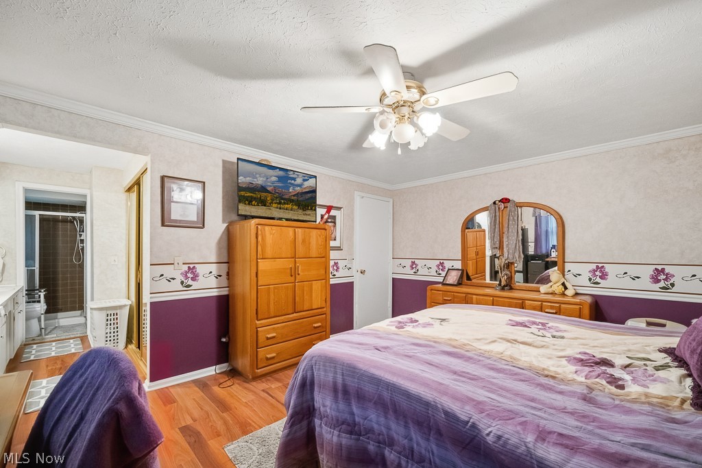 20710 Forestwood Drive Strongsville OH 44149