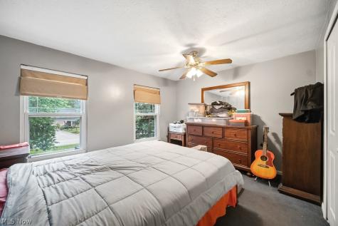 20710 Forestwood Drive Strongsville OH 44149
