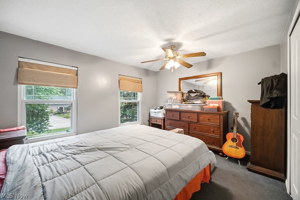 20710 Forestwood Drive Strongsville OH 44149