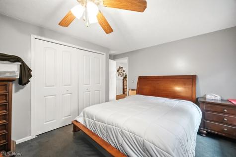 20710 Forestwood Drive Strongsville OH 44149