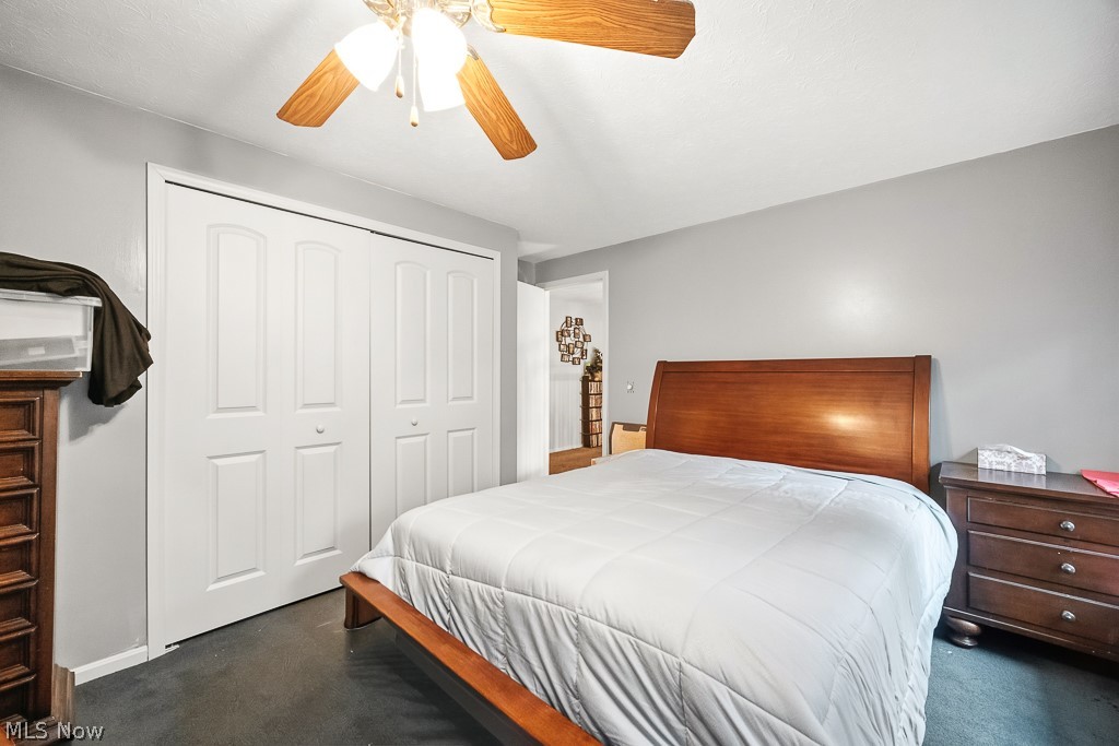 20710 Forestwood Drive Strongsville OH 44149