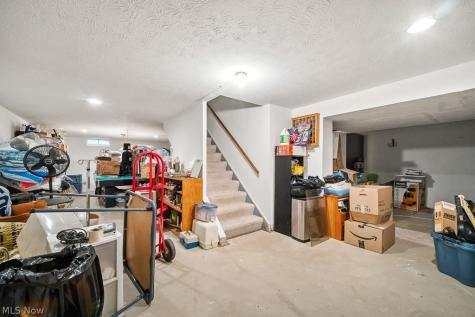 20710 Forestwood Drive Strongsville OH 44149