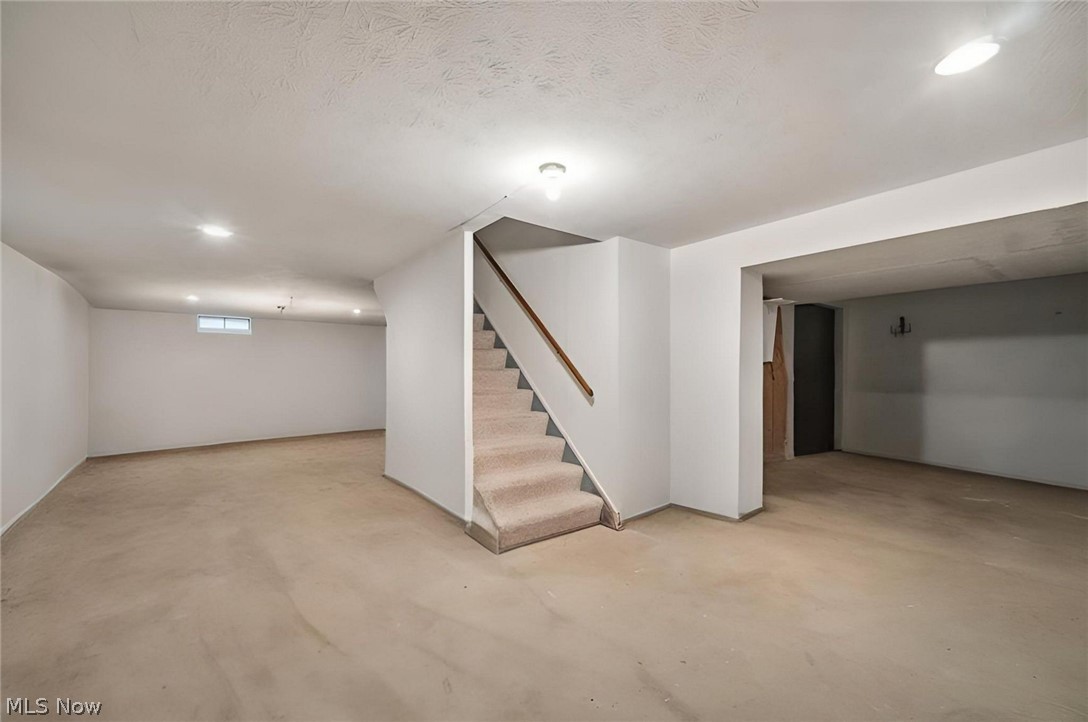 20710 Forestwood Drive Strongsville OH 44149