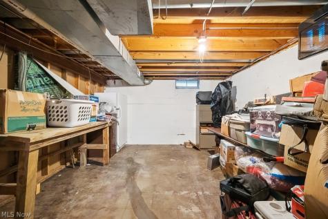 20710 Forestwood Drive Strongsville OH 44149