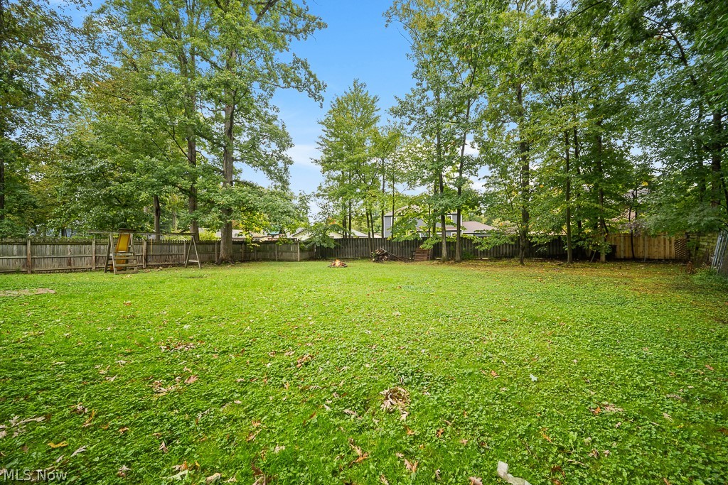 20710 Forestwood Drive Strongsville OH 44149