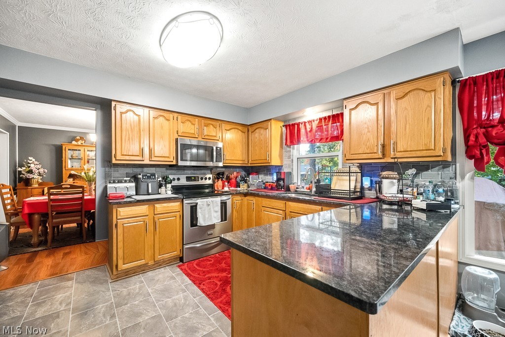 20710 Forestwood Drive Strongsville OH 44149