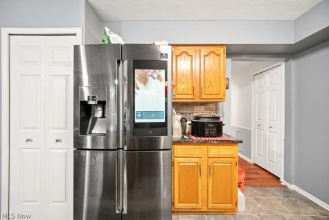20710 Forestwood Drive Strongsville OH 44149