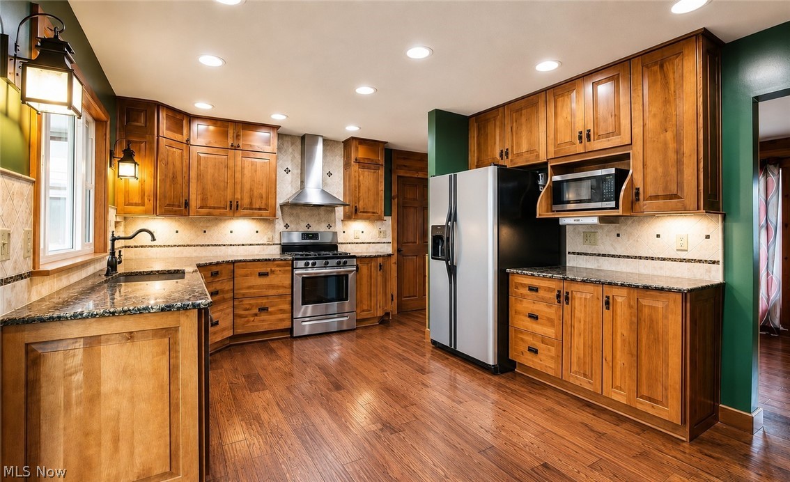 460 Heather Lane Medina OH 44256