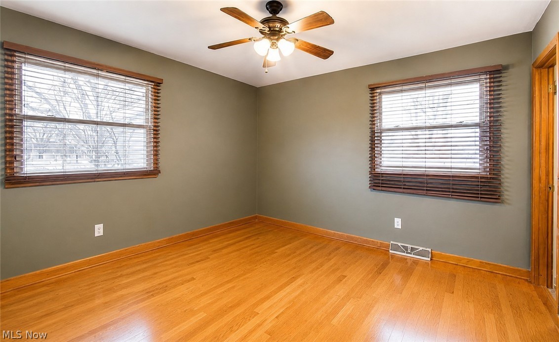 460 Heather Lane Medina OH 44256