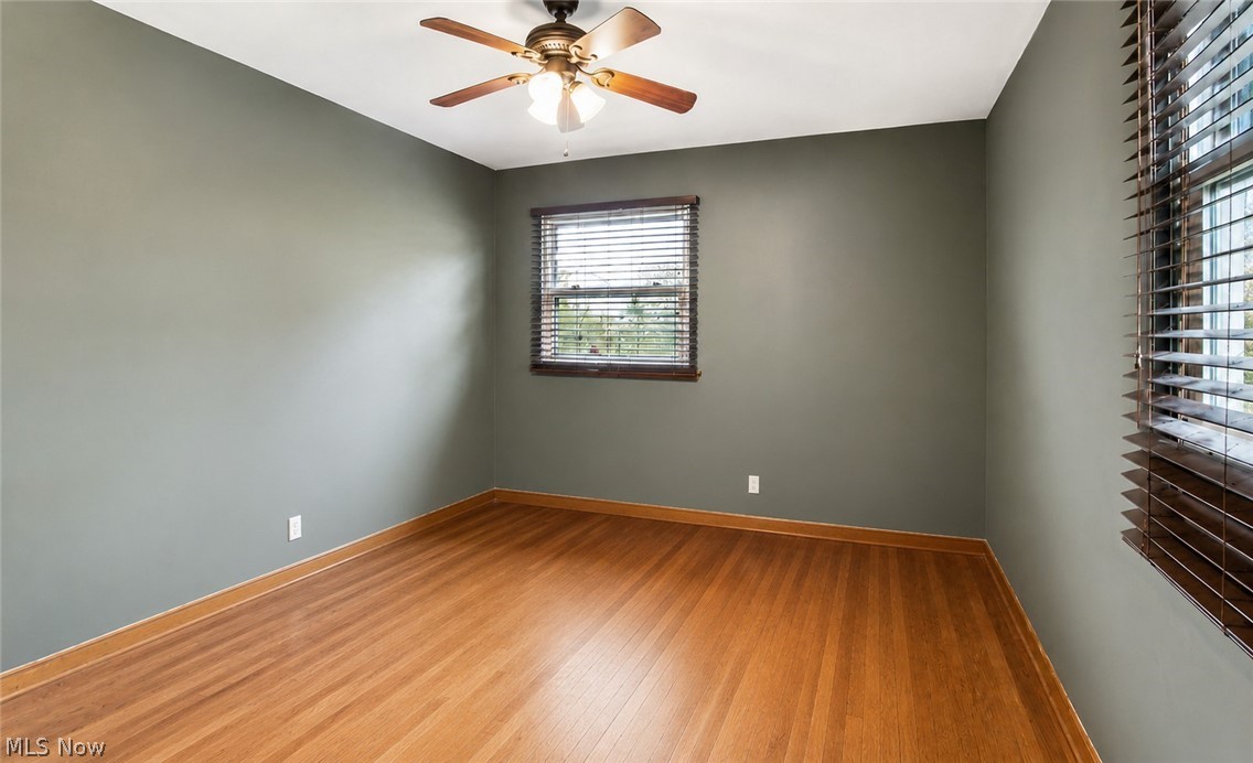 460 Heather Lane Medina OH 44256
