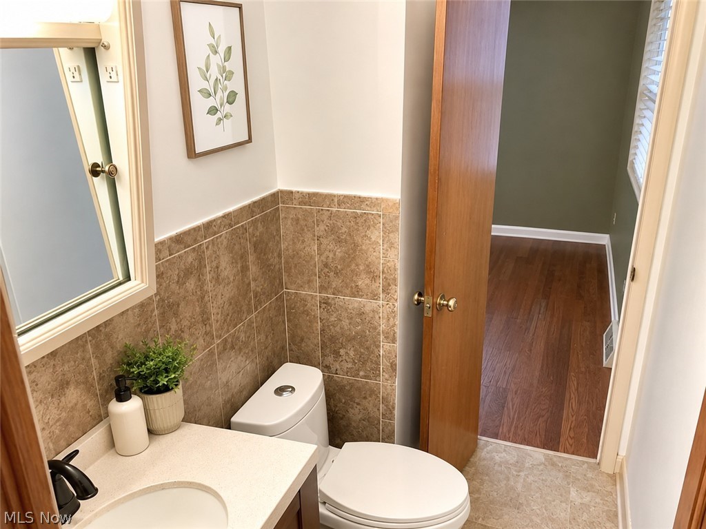 460 Heather Lane Medina OH 44256