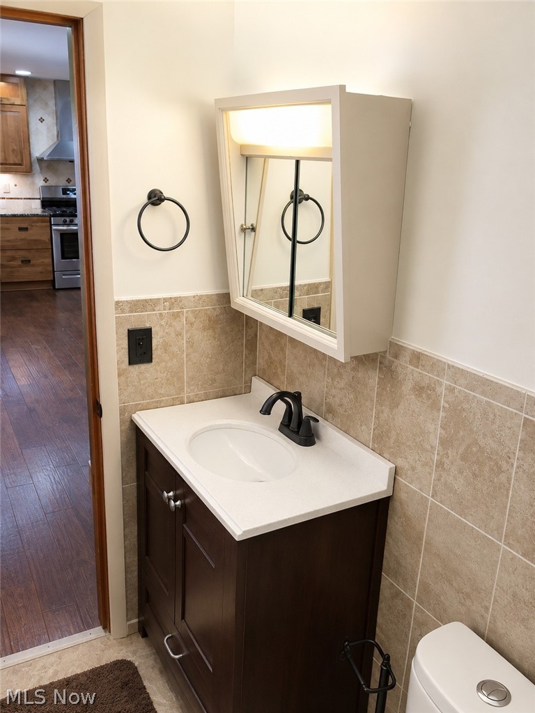 460 Heather Lane Medina OH 44256