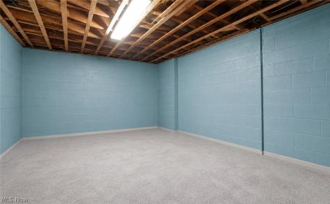 460 Heather Lane Medina OH 44256