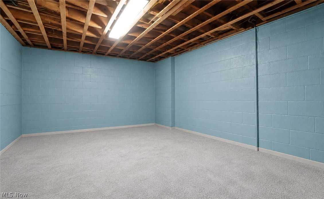 460 Heather Lane Medina OH 44256