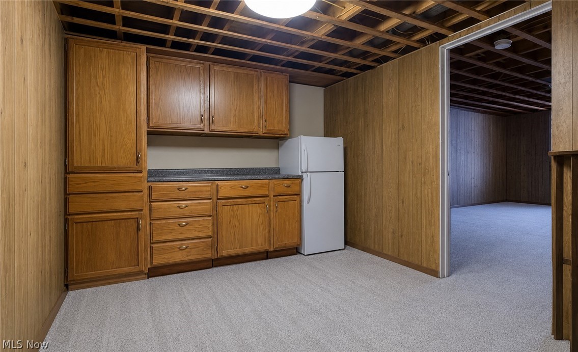 460 Heather Lane Medina OH 44256