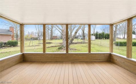 460 Heather Lane Medina OH 44256