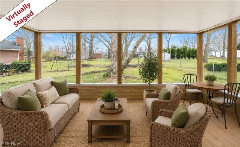 460 Heather Lane Medina OH 44256