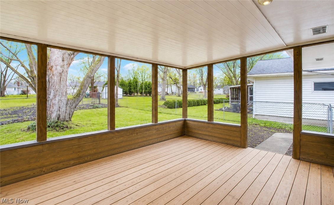 460 Heather Lane Medina OH 44256
