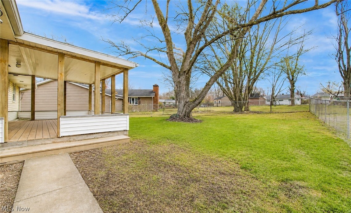 460 Heather Lane Medina OH 44256
