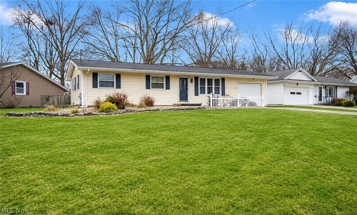 460 Heather Lane Medina OH 44256