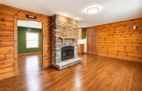 460 Heather Lane Medina OH 44256