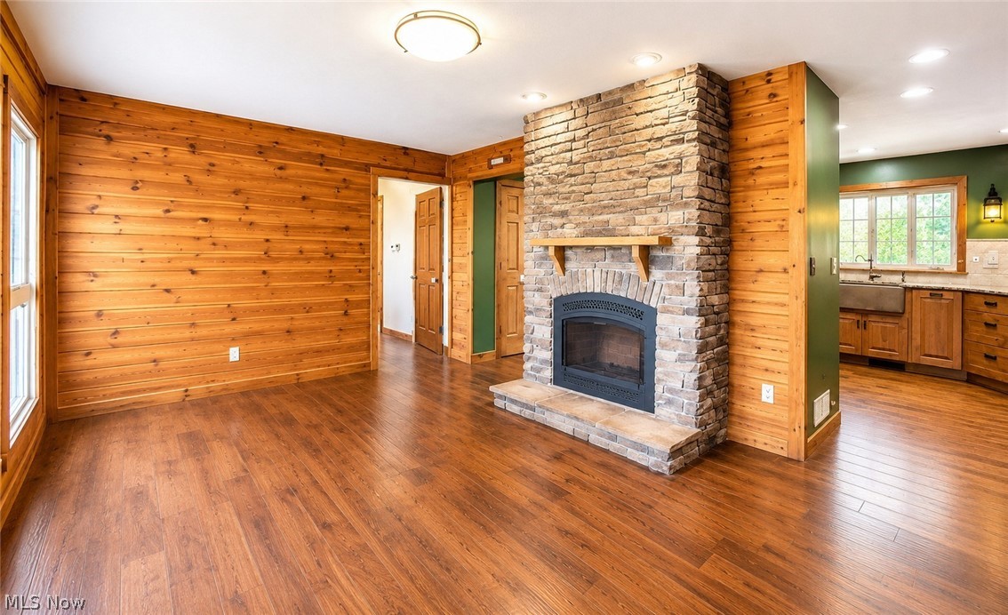 460 Heather Lane Medina OH 44256